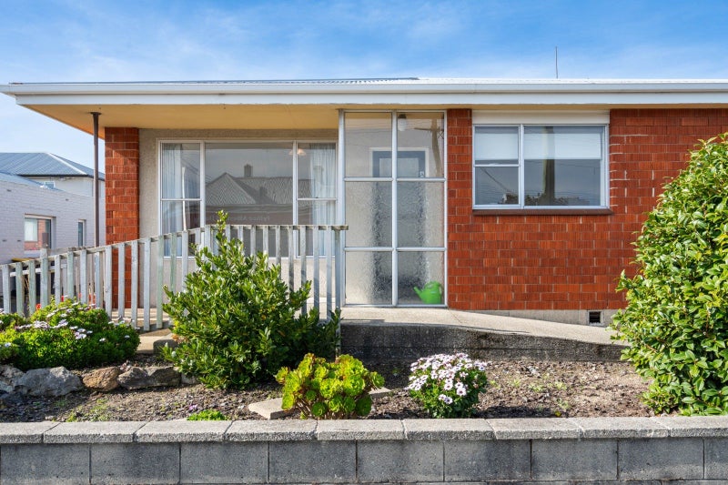 15A Prince Albert Road, Saint Kilda, Dunedin - Carousel 2
