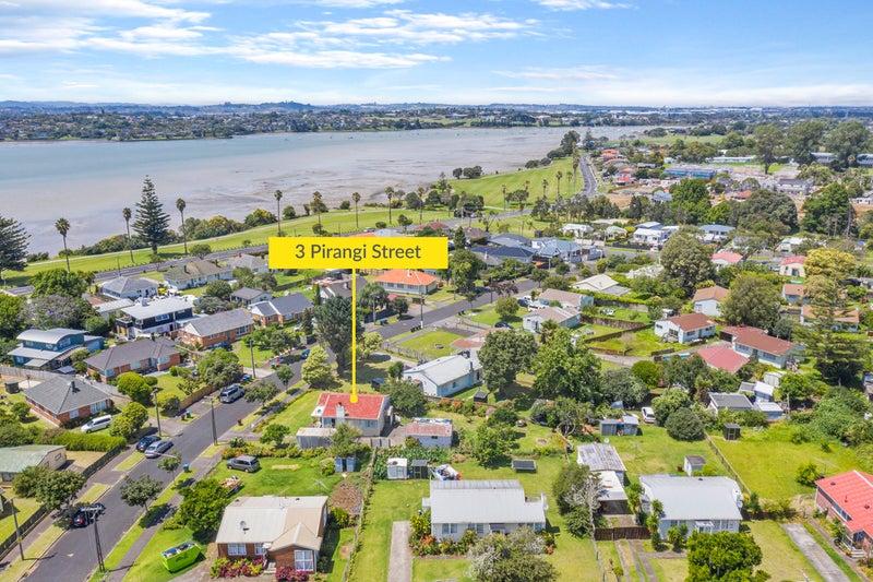 3 Pirangi Street, Point England, Auckland - Carousel 26