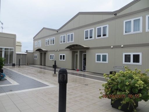 23/118 Broadway, Newmarket, Auckland - Carousel 2