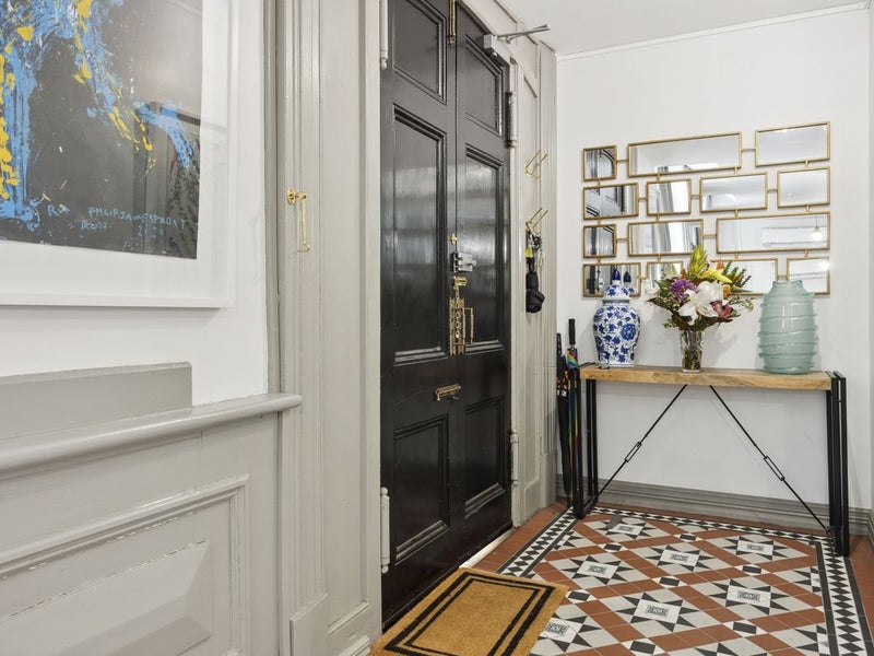 31A Dowling Street, Dunedin Central, Dunedin - Carousel 2