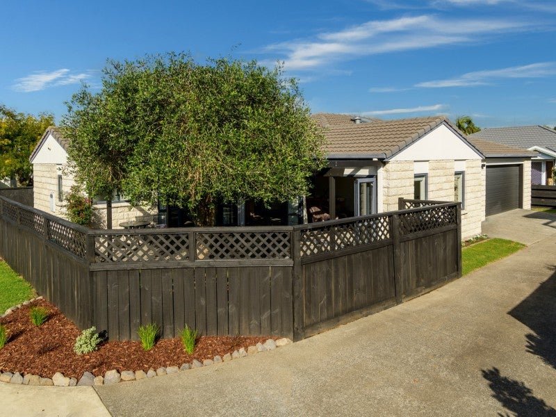 8A Longwood Lane, Otumoetai, Tauranga - Carousel 2