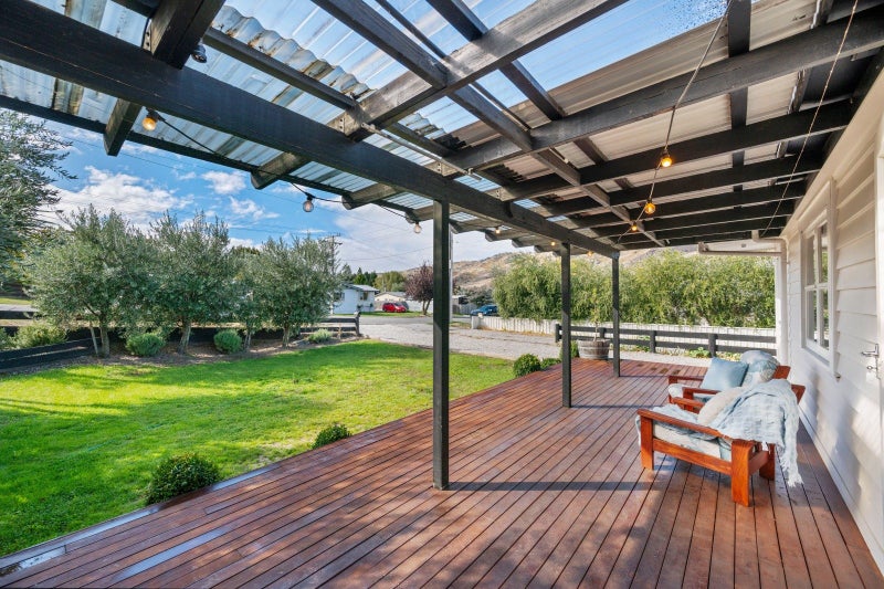 48 Ray Street, Cromwell, Cromwell - Carousel 2