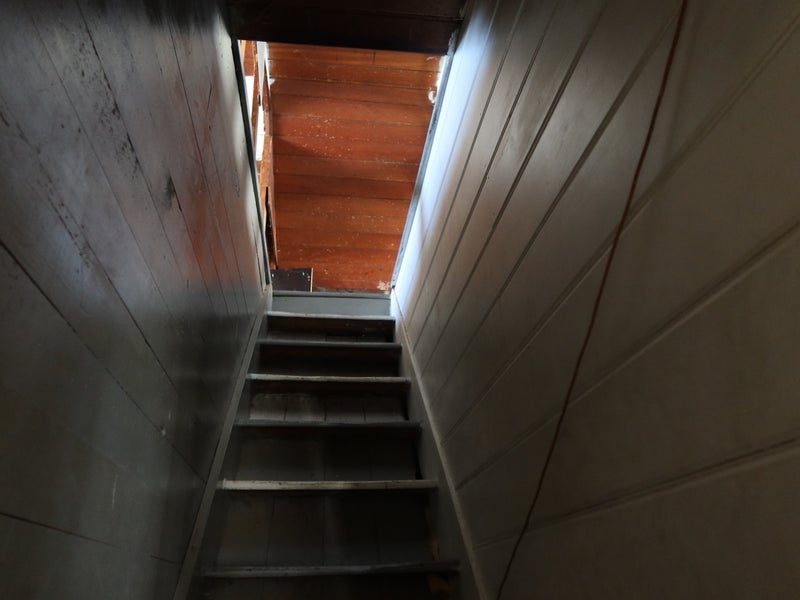 29 Norton Street, Te Kopuru, Te Kōpuru - Carousel 15