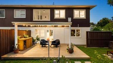 3A Whitehouse Road, Titahi Bay, Porirua - Carousel 1