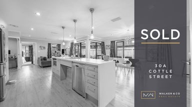 30A Cottle Street, Avalon, Lower Hutt - Carousel 1