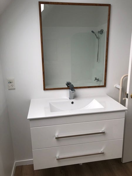 145A Wallace Street, Mount Cook, Wellington - Carousel 10