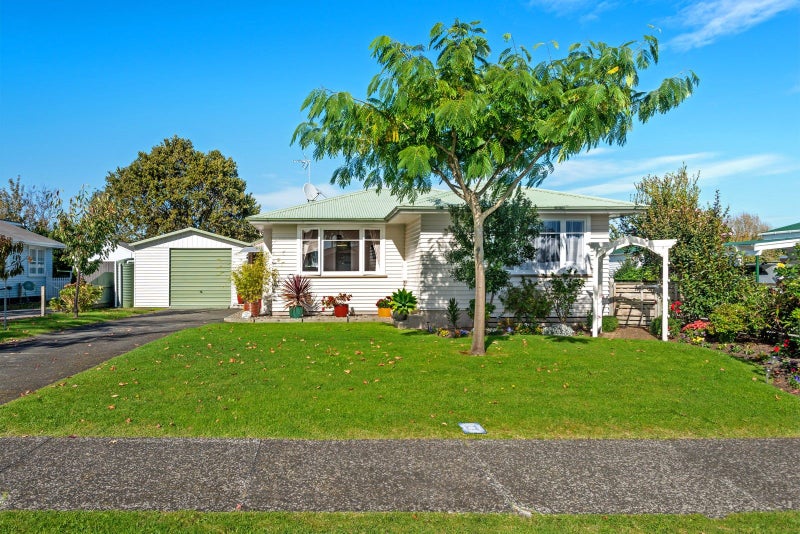 11 Byron Street, Te Hapara, Gisborne - Carousel 21