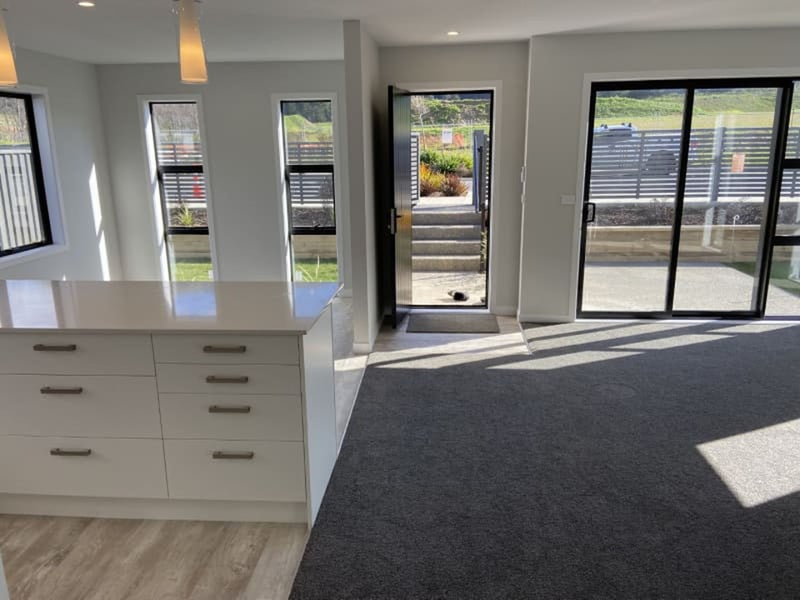 59 Karearea Avenue, Kenepuru, Porirua - Carousel 2