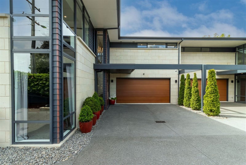 930B River Road, Queenwood, Hamilton - Carousel 2