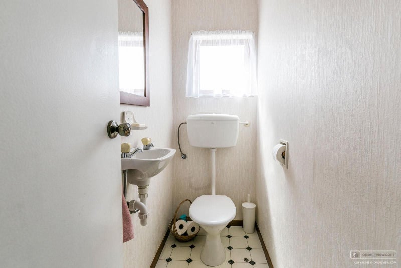 2 Phillip Street, Johnsonville, Wellington - Carousel 14