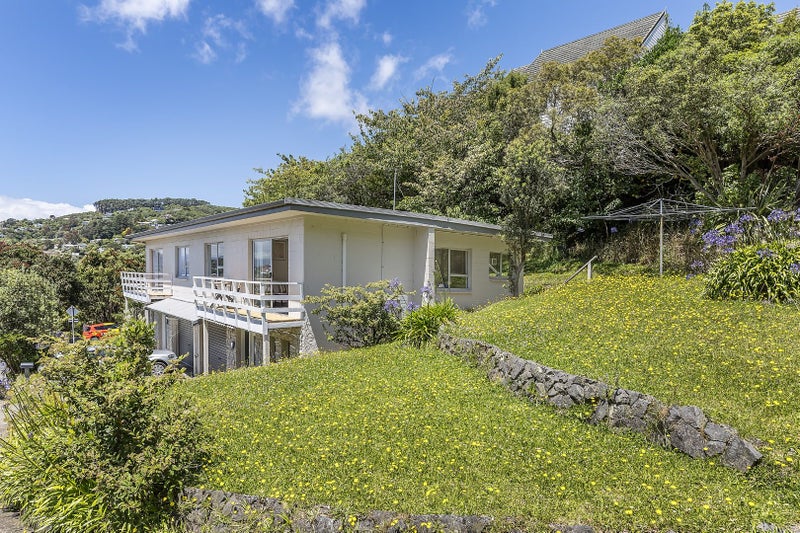 1B Sandhurst Way, Crofton Downs, Wellington - Carousel 19