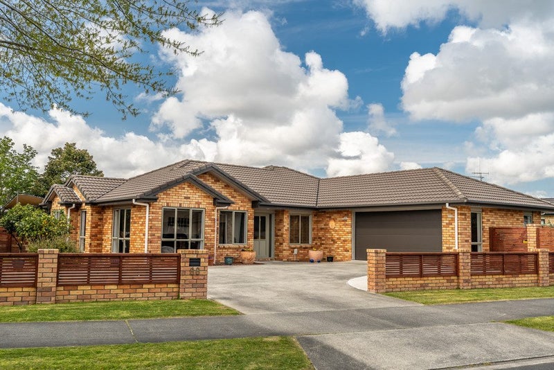 88 Wentworth Drive, Rototuna North, Hamilton - Carousel 1