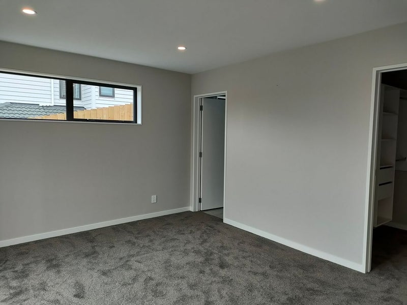 10 Springhill Lane, Sunnyvale, Auckland - Carousel 2