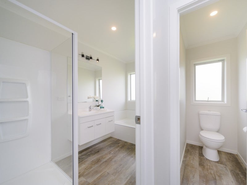 25 Highland View Drive, Tokomaru, Palmerston North - Carousel 26