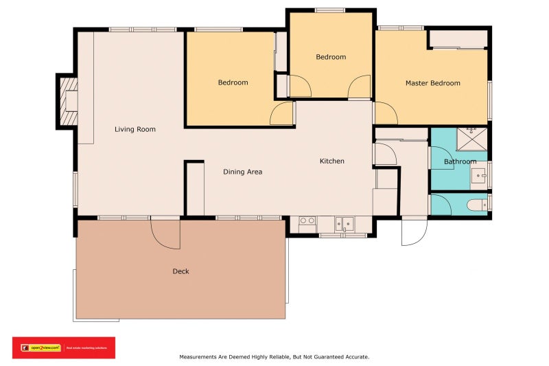 309 Sunset Road, Sunnybrook, Rotorua - Carousel 17