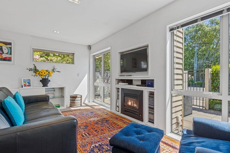 1/296 Innes Road, Mairehau, Christchurch - Carousel 2