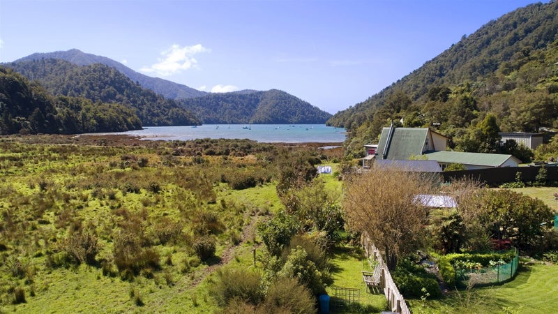 195 Duncans Bay Road, DUNCAN BAY - Carousel 2