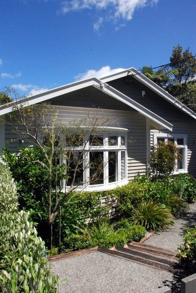 101 Orangi Kaupapa Road, Northland, Wellington - Carousel 1