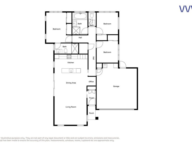 18 Robert Duncan Road, Belfast, Christchurch - Carousel 20