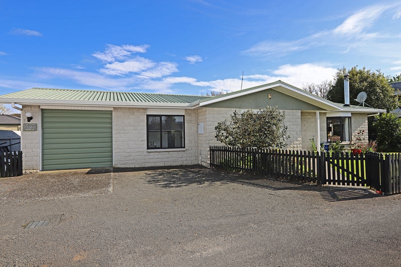 615 Kennedy Road, Raureka, Hastings - Carousel 12