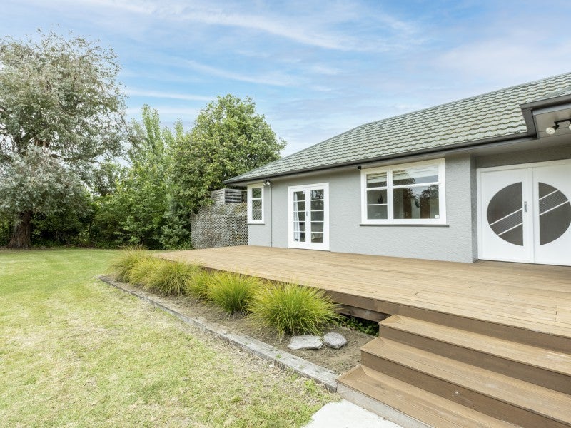 41 Rogers Road, Bay View, Napier - Carousel 2