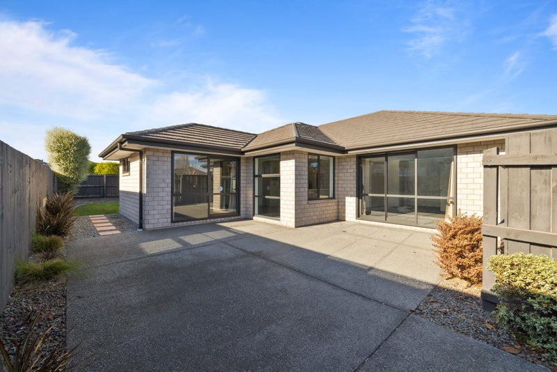 116 Metehau Street, Marshland, Christchurch - Carousel 2