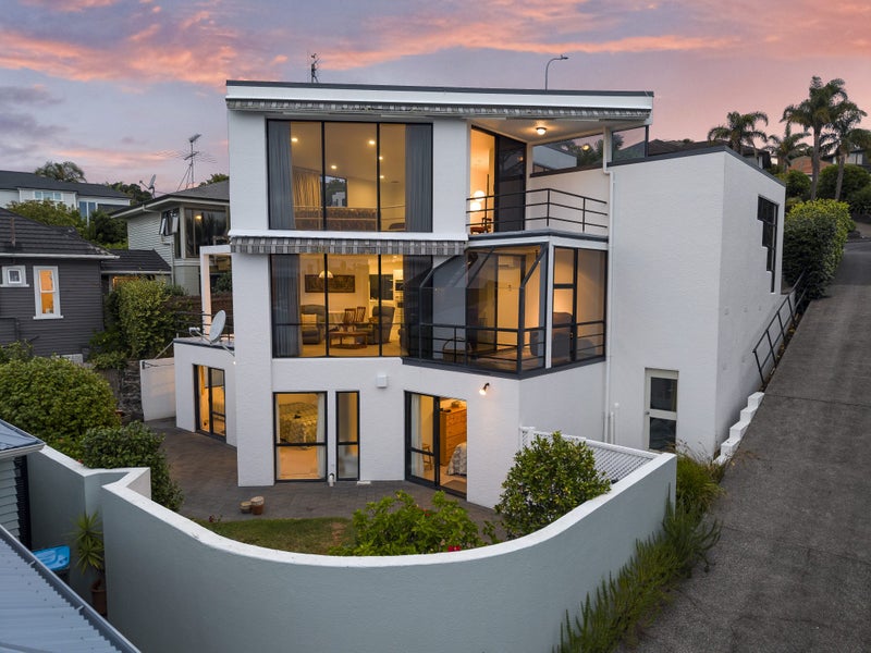 35 Ngaiwi Street, Orakei, Auckland - Carousel 2