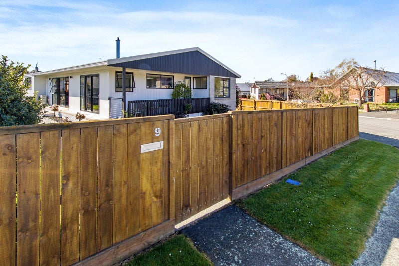 9 Sawdon Place, Gleniti, Timaru - Carousel 18