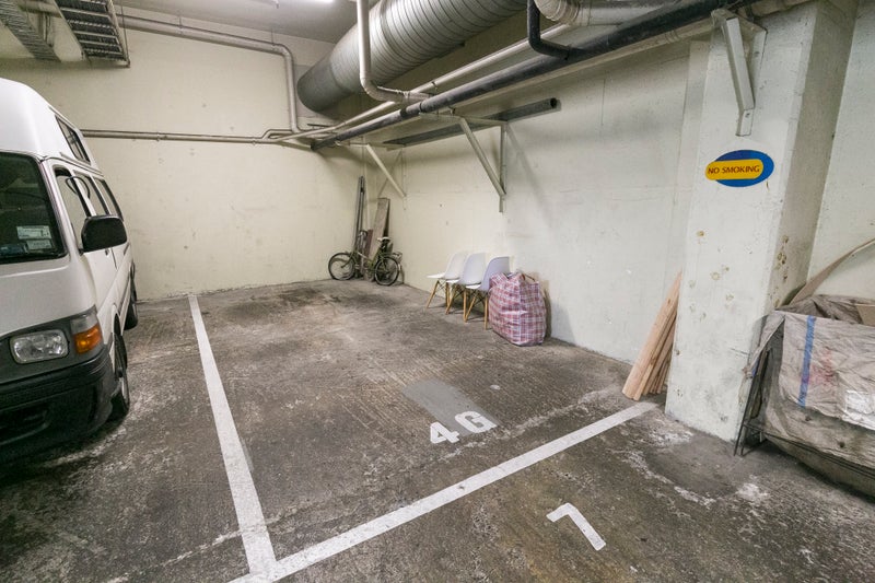 4G/51 Webb Street, Mount Cook, Wellington - Carousel 15