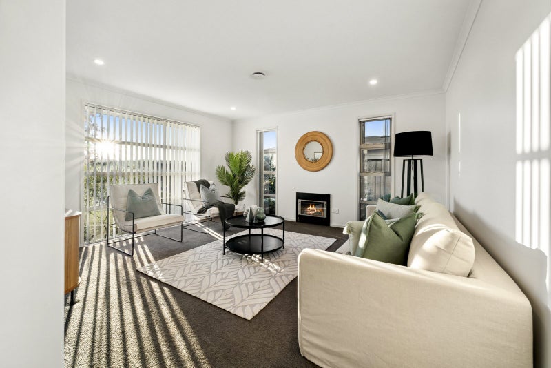 31 Rochfort Crescent, Pyes Pa, Tauranga - Carousel 2