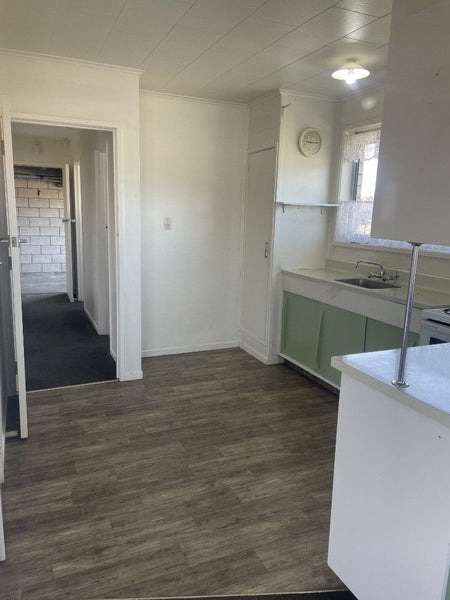 2/12 Grey Street, Putaruru, Putaruru - Carousel 1