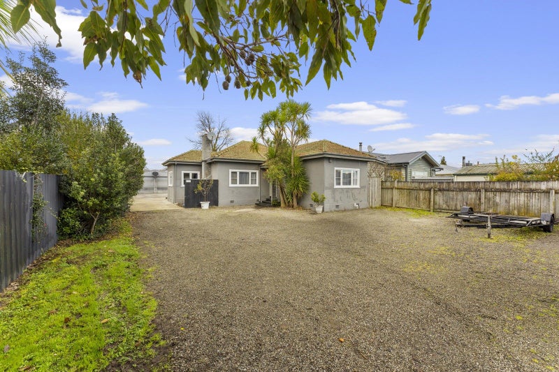 244 Tremaine Avenue, Highbury, Palmerston North - Carousel 1