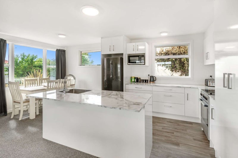 6 Jane Street, Tinwald, Ashburton - Carousel 2