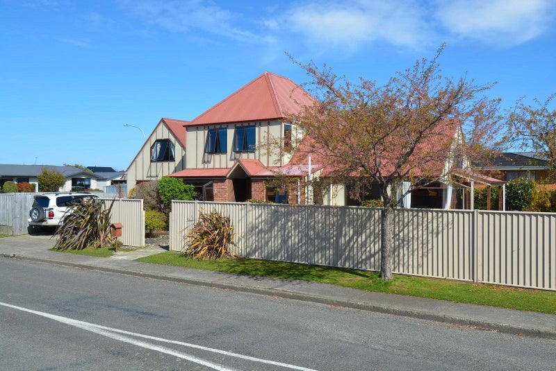 44 Craig Street, Waikiwi, Invercargill - Carousel 27