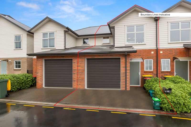 35 Chiefs Court, Hamilton East, Hamilton - Carousel 1