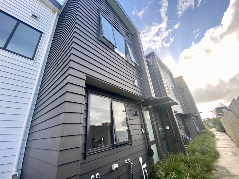 26 Elm Street, Avondale, Auckland - Carousel 10