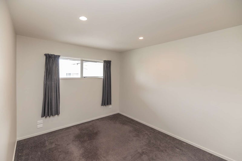 436B Wilsons Road North, Waltham, Christchurch - Carousel 2