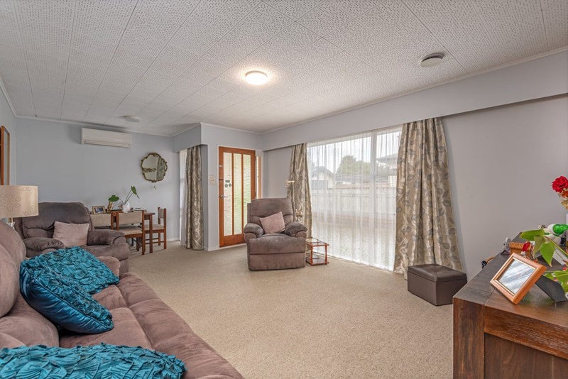 71A Havill Street, Takaro, Palmerston North - Carousel 1
