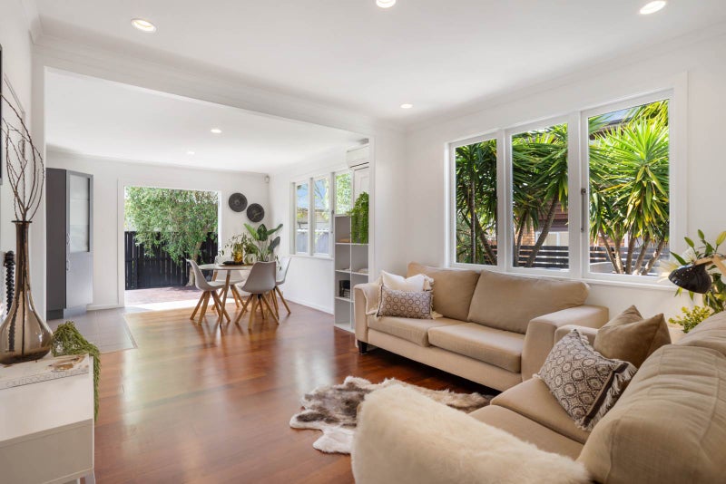 125B Canal Road, Avondale, Auckland - Carousel 2