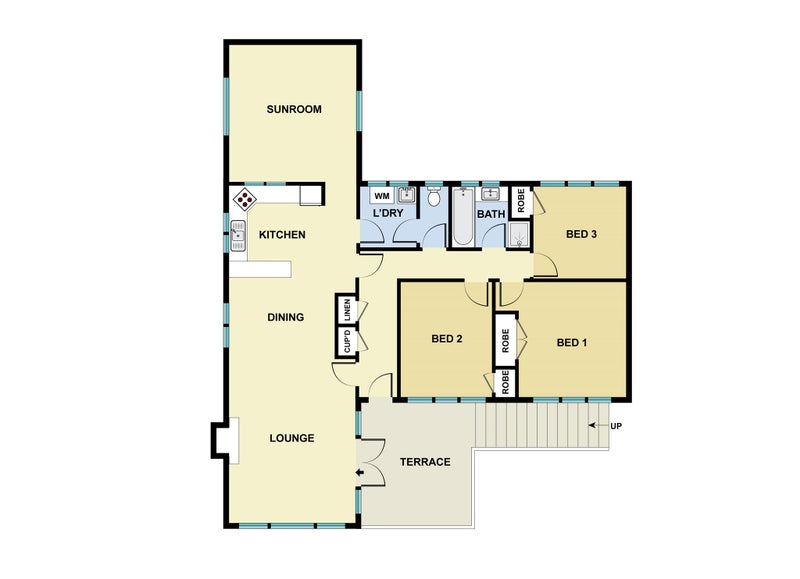 46 Kiripaka Road, Tikipunga, Whangarei - Carousel 22