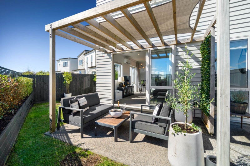 12 Parbhubhai Makan Lane, Glen Innes, Auckland - Carousel 20