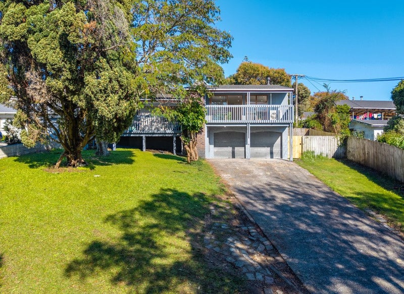 351 Triangle Road, Massey, Auckland - Carousel 1