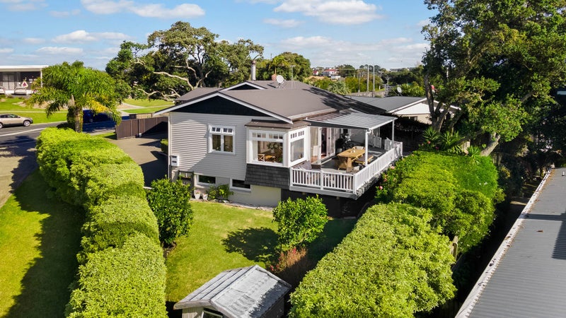 134 Hibiscus Coast Highway, Red Beach, Red Beach - Carousel 2