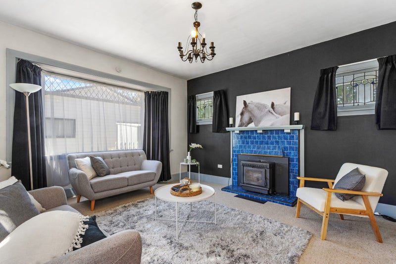 1/85 Mandeville Street, Riccarton, Christchurch - Carousel 2