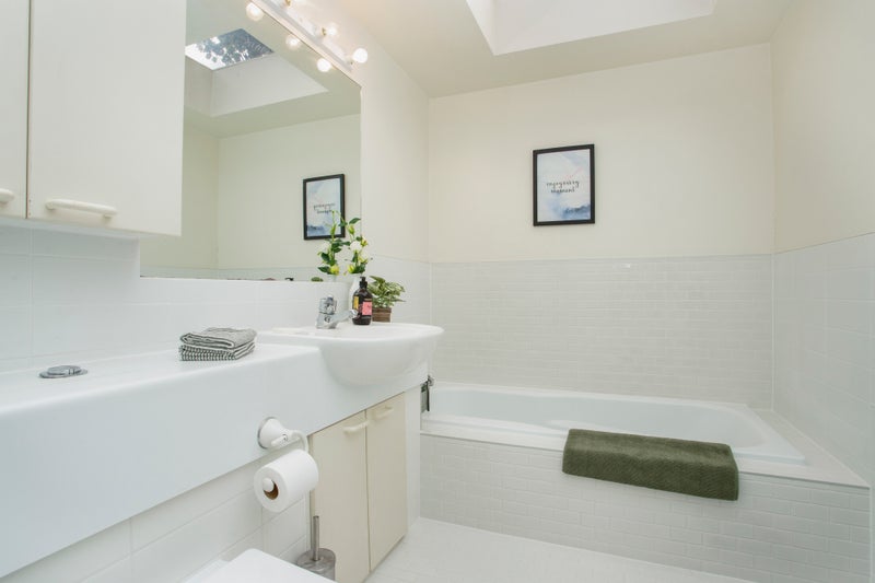 2/6 Sarsfield Street, Herne Bay, Auckland - Carousel 29