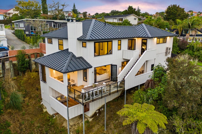 63A Evelyn Road, Cockle Bay, Auckland - Carousel 1