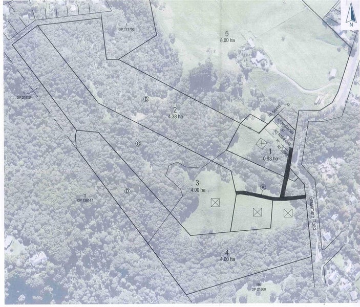 67 Grassmere Road, Henderson Valley, Auckland - Carousel 2