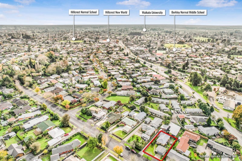 6 Hudson Street, Riverlea, Hamilton - Carousel 21