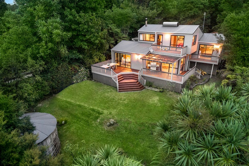 39 Turanga Road, Henderson Valley, Auckland - Carousel 2