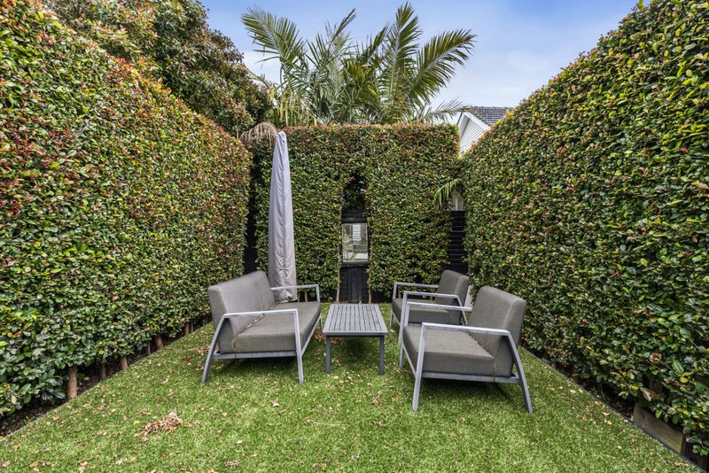 69 Argyle Street, Herne Bay, Auckland - Carousel 8